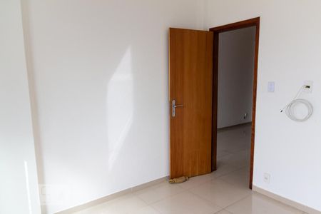 Quarto 1 de apartamento à venda com 2 quartos, 50m² em Todos Os Santos, Rio de Janeiro