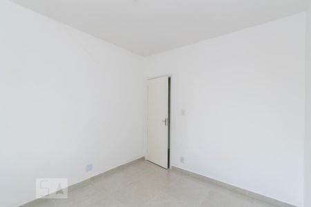 Quarto 1 de apartamento para alugar com 2 quartos, 110m² em Vila da Penha, Rio de Janeiro