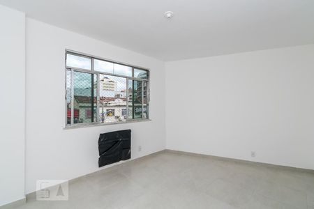 Suíte de apartamento para alugar com 2 quartos, 110m² em Vila da Penha, Rio de Janeiro