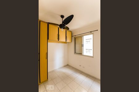 Quarto 2 de apartamento à venda com 2 quartos, 51m² em Vila Esperança, São Paulo