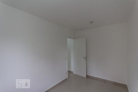 Quarto de apartamento à venda com 2 quartos, 49m² em Parque Reboucas, São Paulo