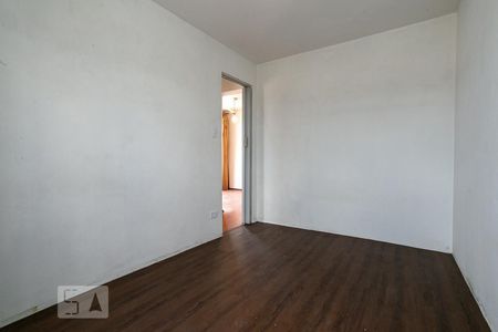 Quarto 1 de apartamento para alugar com 2 quartos, 56m² em Vila Amélia, São Paulo