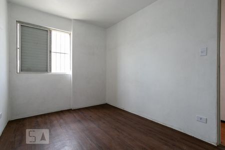 Quarto 1 de apartamento para alugar com 2 quartos, 56m² em Vila Amélia, São Paulo