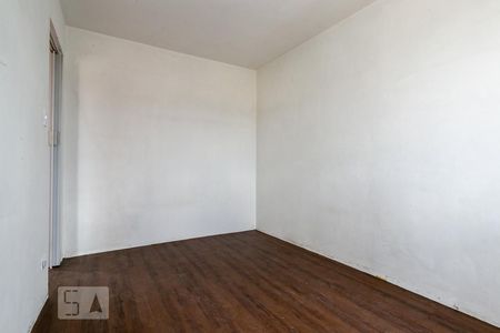 Quarto 1 de apartamento para alugar com 2 quartos, 56m² em Vila Amélia, São Paulo