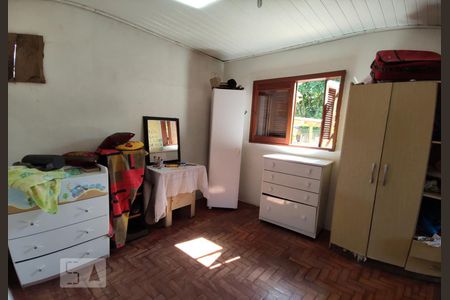 Quarto 3 de casa à venda com 3 quartos, 180m² em Duque de Caxias, São Leopoldo