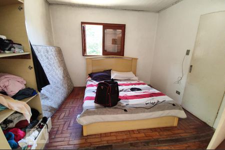 Quarto 3 de casa à venda com 3 quartos, 180m² em Duque de Caxias, São Leopoldo