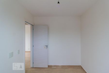 Quarto 2 de apartamento para alugar com 2 quartos, 49m² em Rocha, Rio de Janeiro