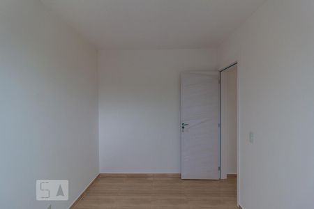 Quarto 1 de apartamento para alugar com 2 quartos, 49m² em Rocha, Rio de Janeiro