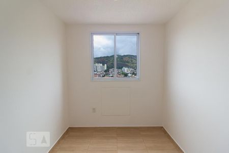 Quarto 2 de apartamento para alugar com 2 quartos, 49m² em Rocha, Rio de Janeiro