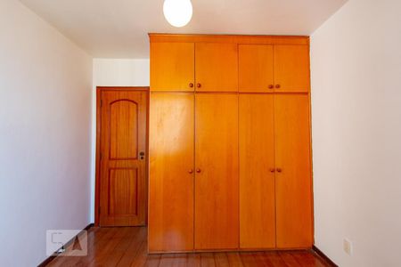 Quarto 1 de apartamento à venda com 2 quartos, 75m² em Icaraí, Niterói