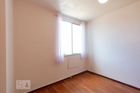 Quarto 1 de apartamento à venda com 2 quartos, 75m² em Icaraí, Niterói