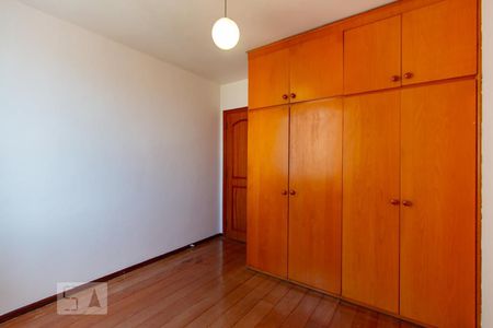 Quarto 1 de apartamento à venda com 2 quartos, 75m² em Icaraí, Niterói