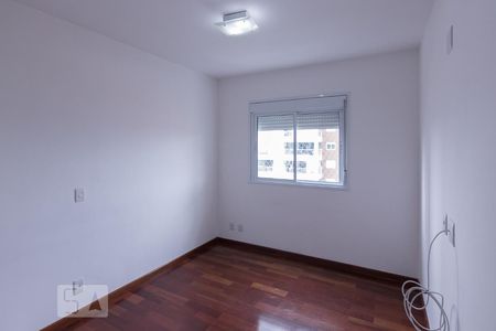 Suíte de apartamento à venda com 2 quartos, 74m² em Água Branca, São Paulo