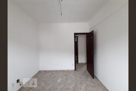 Quarto 1 de apartamento à venda com 3 quartos, 80m² em Engenho Novo, Rio de Janeiro
