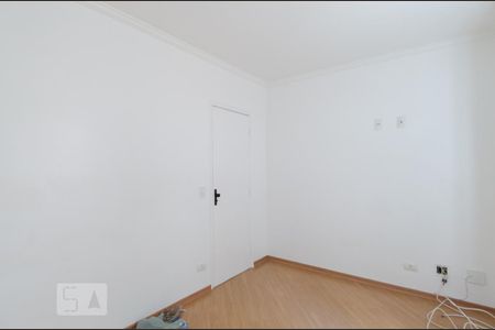 Quarto 2 de apartamento à venda com 2 quartos, 64m² em Baeta Neves, São Bernardo do Campo