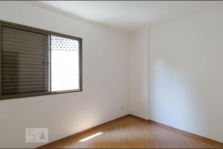 Quarto 2 de apartamento à venda com 2 quartos, 64m² em Baeta Neves, São Bernardo do Campo