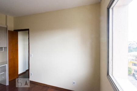 Quarto 2 de apartamento para alugar com 2 quartos, 70m² em Centro, Osasco