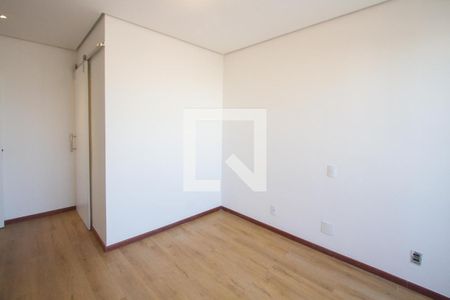 Suíte 1 de apartamento à venda com 2 quartos, 149m² em Santo Amaro, São Paulo