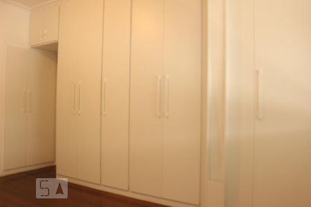 Quarto 02 - Suíte de apartamento para alugar com 3 quartos, 131m² em Barra da Tijuca, Rio de Janeiro