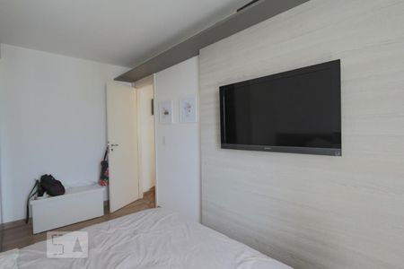 Quarto suíte 1 de apartamento à venda com 2 quartos, 100m² em Jacarepaguá, Rio de Janeiro