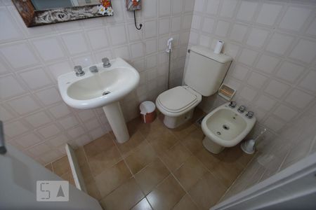 Apartamento à venda com 3 quartos, 210m² em Recreio dos Bandeirantes, Rio de Janeiro