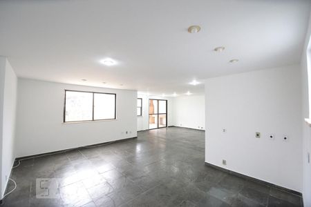 Apartamento à venda com 3 quartos, 210m² em Recreio dos Bandeirantes, Rio de Janeiro