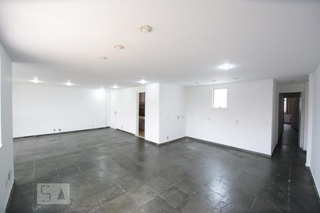 Apartamento à venda com 3 quartos, 210m² em Recreio dos Bandeirantes, Rio de Janeiro