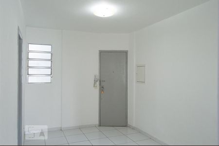 Sala de apartamento para alugar com 2 quartos, 48m² em Bela Vista, São Paulo