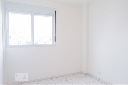 Dormitório 2 de apartamento para alugar com 2 quartos, 48m² em Bela Vista, São Paulo