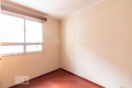 Quarto 2 de apartamento para alugar com 3 quartos, 110m² em Bigorrilho, Curitiba