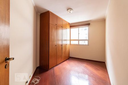 Quarto 1 de apartamento para alugar com 3 quartos, 110m² em Bigorrilho, Curitiba