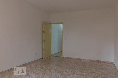 Quarto 1 de casa para alugar com 3 quartos, 170m² em Centro, São Caetano do Sul