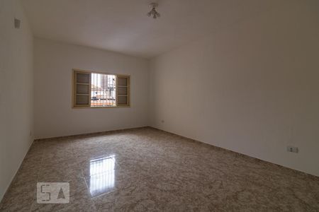 Quarto 1 de casa para alugar com 3 quartos, 170m² em Centro, São Caetano do Sul