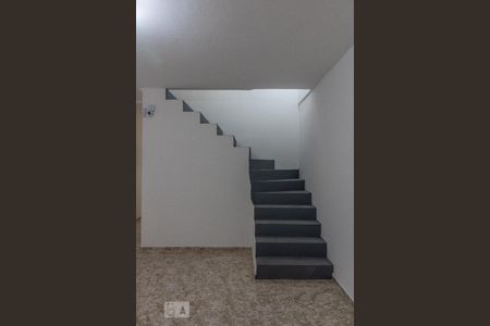 Sala de casa para alugar com 3 quartos, 170m² em Centro, São Caetano do Sul