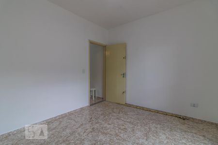 Quarto 3 de casa para alugar com 3 quartos, 170m² em Centro, São Caetano do Sul