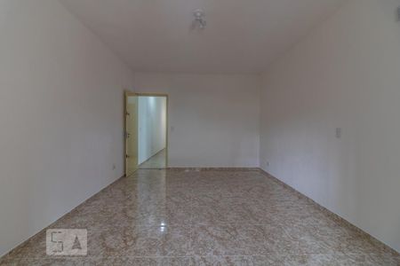 Quarto 1 de casa para alugar com 3 quartos, 170m² em Centro, São Caetano do Sul