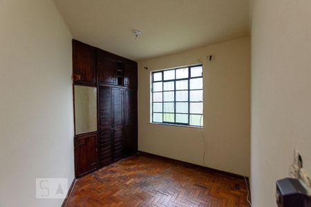 Closet do Quarto 2 de apartamento à venda com 2 quartos, 74m² em Barreto, Niterói