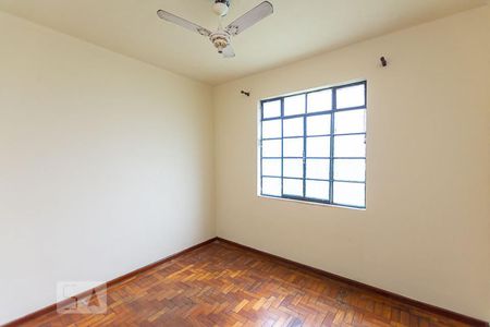 Quarto 1 de apartamento à venda com 2 quartos, 74m² em Barreto, Niterói