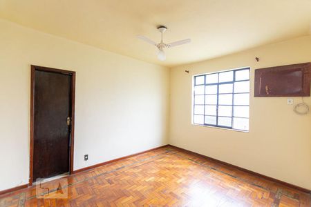 Quarto 2 de apartamento à venda com 2 quartos, 74m² em Barreto, Niterói