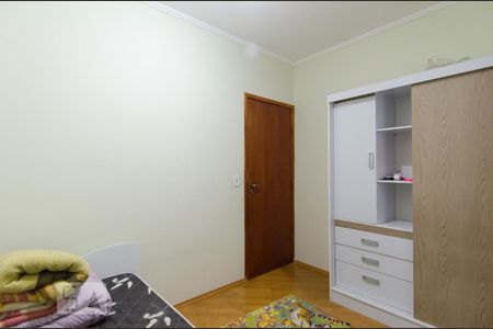 Quarto 2 de casa à venda com 3 quartos, 260m² em Assunção, São Bernardo do Campo