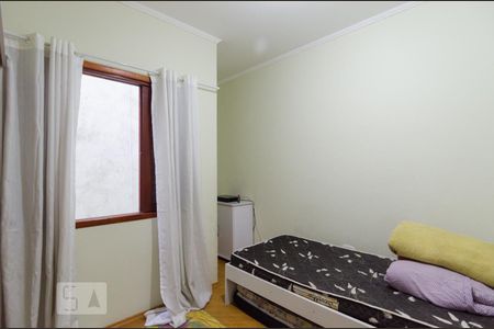 Quarto 2 de casa à venda com 3 quartos, 260m² em Assunção, São Bernardo do Campo