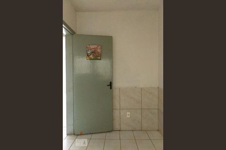 Cômodo de apartamento para alugar com 2 quartos, 50m² em Sarandi, Porto Alegre