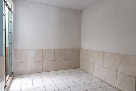 Quarto  de apartamento para alugar com 2 quartos, 50m² em Sarandi, Porto Alegre