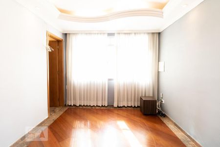 Sala de casa à venda com 4 quartos, 249m² em Vila Guilherme, São Paulo