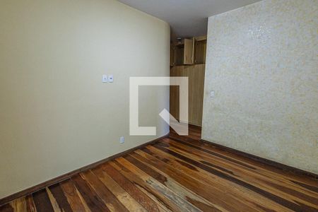 Quarto 1 / suite de apartamento à venda com 4 quartos, 154m² em Itapoã, Belo Horizonte