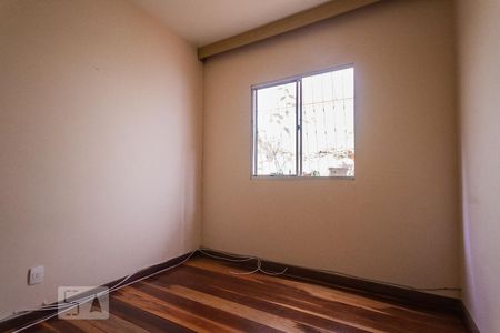 Quarto 3 de apartamento à venda com 4 quartos, 154m² em Itapoã, Belo Horizonte