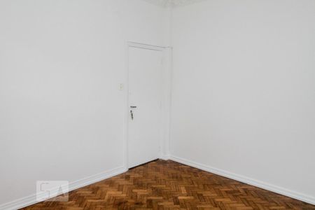 Sala de apartamento à venda com 1 quarto, 54m² em Jardim Botânico, Rio de Janeiro