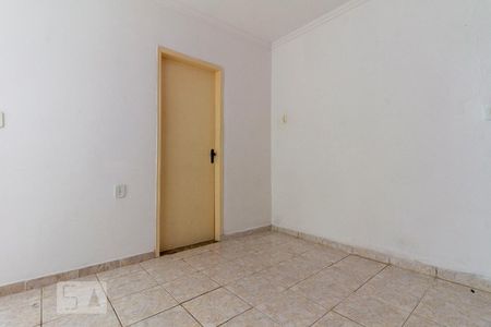 Sala de casa à venda com 4 quartos, 208m² em Vila Talarico, São Paulo