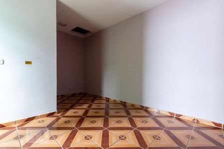 Quarto - Suite de casa à venda com 4 quartos, 208m² em Vila Talarico, São Paulo