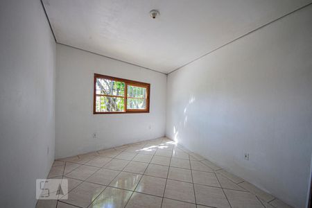 Dormitório 2 de casa à venda com 3 quartos, 120m² em Scharlau, São Leopoldo